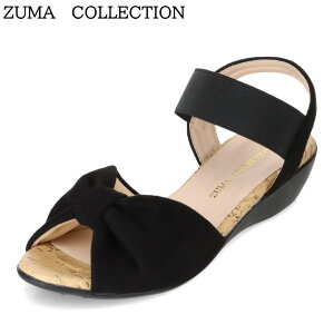 �Y�}�R���N�V���� zuma collection KT-6222 ���f�B�[�X�C �C �V���[�Y 2E���� �T���_�� �X�g���b�v �y�� �N�b�V������ �E�F�b�W�\�[�� ���ɂ��� �x���g �o�b�N�� �R���N �V���v�� �u���b�N TSRC
