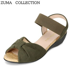 �Y�}�R���N�V���� zuma collection KT-6222 ���f�B�[�X�C �C �V���[�Y 2E���� �T���_�� �X�g���b�v �y�� �N�b�V������ �E�F�b�W�\�[�� ���ɂ��� �x���g �o�b�N�� �R���N �V���v�� �J�[�L TSRC
