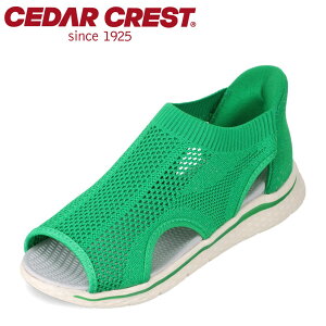�Z�_�[�N���X�g CEDAR CREST CC-2524 ���f�B�[�X�C �C �V���[�Y 2E �T���_�� �X�p�b�g�V���[�Y ����g�킸�ɗ����� �n���Y�t���[ �N�b�V������ �ʋC�� �j�b�g �z�[���h �t�B�b�g �l�C �u�����h �O