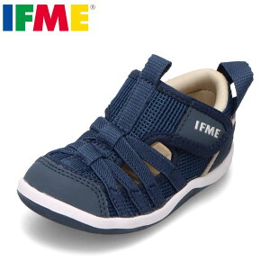 �C�t�~�[ IFME 20-6302 �L�b�Y�C �C �V���[�Y 3E �L�b�Y �x�r�[ �T���_�� �X�j�[�J�[ �q���C �T�}�[ �E�H�[�^�[ �V���[�Y �q���C �ʋC�� ���b�V�� ������ �C �� �v�[�� ���W���[ �� �ʃt�@�X�i�[ 