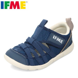 �C�t�~�[ IFME 20-6313 �L�b�Y�C �C �V���[�Y 3E �L�b�Y �x�r�[ �T���_�� �X�j�[�J�[ �q���C �T�}�[ �E�H�[�^�[ �V���[�Y �q���C �ʋC�� ���b�V�� ������ �C �� �v�[�� ���W���[ �� �ʃt�@�X�i�[ 