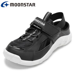 �X�[�p�[�X�^�[ SUPER STAR SS J1262 �L�b�Y�C �C �V���[�Y 2E �X�|�[�c�T���_�� Ag+ �R�� �h�L ���� �ϖ��� �􂦂�C���\�[�� �E�H�[�^�[�V���[�Y �l�C �u�����h �u���b�N TSRC