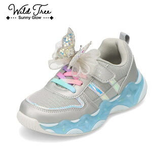 ���C���h�c���[ WILD TREE AK3314K �L�b�Y�C �C �V���[�Y 3E �L�b�Y �X�j�[�J�[ ���� �C �t���b�V�� �^���C �ʊw �ʉ� �̈� �q���C ���̎q �N�b�V������ ���X ���傤���� ���傤 ���� �{�����[���\