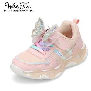 ���C���h�c���[ WILD TREE AK3314K �L�b�Y�C �C �V���[�Y 3E �L�b�Y �X�j�[�J�[ ���� �C �t���b�V�� �^���C �ʊw �ʉ� �̈� �q���C ���̎q �N�b�V������ ���X ���傤���� ���傤 ���� �{�����[���\