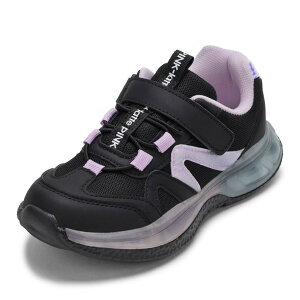 �s���N���e PINK-latte PNK-1408 �L�b�Y�C �C �V���[�Y 2E �L�b�Y �X�j�[�J�[ �^���C �ʊw �ʉ� �̈� �q���C �N�b�V������ ���[�J�b�g�X�j�[�J�[ �l�C �u�����h �u���b�N TSRC