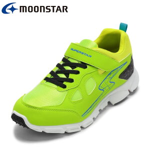 �X�[�p�[�X�^�[ SUPER STAR SS J1218 �L�b�Y�C �C �V���[�Y 3E �X�|�[�c�V���[�Y �X�j�[�J�[ Ag+ �R�� �h�L �y�� �ϖ��� �􂦂�C���\�[�� ���[�J�b�g ���L 3E �l�C �u�����h �O���[�� TSRC