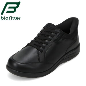 �y�S�iP10�{�I15��00:00�`26H����z�o�C�I�t�B�b�^�[ bio fitter BF-604M �����Y�C �C �V���[�Y 4E �X�p�b�g�V���[�Y ����g�킸�ɗ����� �X�j�[�J�[ ���L ���[�J�b�g�X�j�[�J�[ �n���Y�t���[ ������