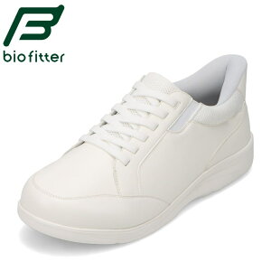�y�S�iP10�{�I15��00:00�`26H����z�o�C�I�t�B�b�^�[ bio fitter BF-604M �����Y�C �C �V���[�Y 4E �X�p�b�g�V���[�Y ����g�킸�ɗ����� �X�j�[�J�[ ���L ���[�J�b�g�X�j�[�J�[ �n���Y�t���[ ������