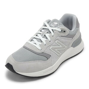 �j���[�o�����X new balance M8806HE4E �����Y�C �C �V���[�Y 4E �X�j�[�J�[ �����j���O �E�H�[�L���O �V���[�Y �y�� �N�b�V������ M8806HE ���[�J�b�g�X�j�[�J�[ �l�C �u�����h �O���[ TSRC