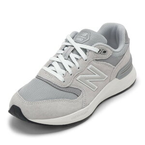 �j���[�o�����X new balance W8807122E ���f�B�[�X�C �C �V���[�Y 2E �X�j�[�J�[ �����j���O �E�H�[�L���O �V���[�Y �y�� �N�b�V������ �h�� �ϋv�� ���Ȑ� W880712 �����e�� ���[�J�b�g�X�j�[�J�[ �l