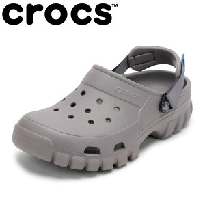�y�S�iP5�{�I11���`14���܂Łz�N���b�N�X crocs 202651.M �����Y�C �C �V���[�Y 3E �N���b�O �T���_�� Offroad Sport Clog �I�t���[�h �X�|�[�c �N���b�O �A�E�g�h�A �L�����v �n�C�L���O �l�C �u�����h 