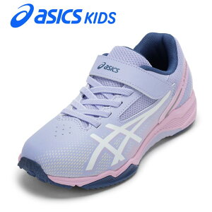 �y�S�iP5�{�I6���`8���܂Łz�A�V�b�N�X asics 1154A232 �L�b�Y�C �C �V���[�Y 2E LAZERBEAMR ���[�U�[�r�[�� �X�j�[�J�[ �q���C ���̎q �^���C �X�|�[�c�V���[�Y ���L ���[�J�b�g �^���C �ʊw �̈� �^