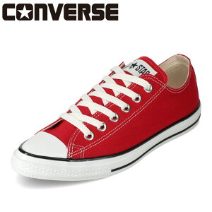 �R���o�[�X CONVERSE 31318403L ���f�B�[�X�C �C �V���[�Y 2E AS POINTEDTOE OX �I�[���X�^�[�|�C���e�b�h�g�D �X�j�[�J�[ ���[�J�b�g �L�����o�X ���[�X�A�b�v ���ꂢ�� ��l�J�W���A�� �l�C �u�����h 