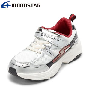 �X�[�p�[�X�^�[ SUPER STAR SS K1269 K �L�b�Y�C �C �V���[�Y 2E �X�j�[�J�[ �^���C �q���C �j�̎q �ϖ��� �R�ۖh�L �y�� �y�� �ϋv�� �p���[�o�l �ʃt�@�X�i�[ �X�|�[�c�V���[�Y �ʉ� �ʊw ��������