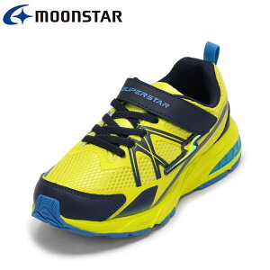 �X�[�p�[�X�^�[ SUPER STAR SS J1271 �L�b�Y�C �C �V���[�Y 2E �X�j�[�J�[ �^���C �q���C �j�̎q �N�b�V������ Ag+ �R�ۖh�L �ϖ��� ���[�J�b�g �X�|�[�c�V���[�Y �ʊw �^���� ���C�� TSRC