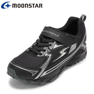 �X�[�p�[�X�^�[ SUPER STAR SS J1272 �L�b�Y�C �C �V���[�Y 2E �X�j�[�J�[ �^���C �q���C �j�̎q �ϖ��� �R�ۖh�L �y�� �y�� �ϋv�� �p���[�o�l �ʃt�@�X�i�[ �X�|�[�c�V���[�Y �� �ʉ� �ʊw ������