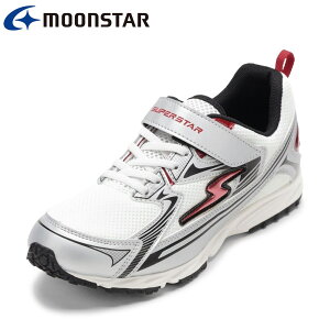 �X�[�p�[�X�^�[ SUPER STAR SS J1272 �L�b�Y�C �C �V���[�Y 2E �X�j�[�J�[ �^���C �q���C �j�̎q �ϖ��� �R�ۖh�L �y�� �y�� �ϋv�� �p���[�o�l �ʃt�@�X�i�[ �X�|�[�c�V���[�Y �ʉ� �ʊw ��������