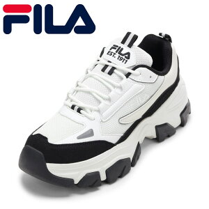 �t�B�� FILA FC-5239WHBK �����Y�C �C �V���[�Y 3E Infinito �X�j�[�J�[ ���� �_�b�h�X�j�[�J�[ ���[�J�b�g�X�j�[�J�[ �l�C �u�����h �z���C�g×�u���b�N TSRC