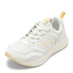�j���[�o�����X new balance WSMP4VU2E ���f�B�[�X�C �C �V���[�Y 2E Sampher v2 �E�H�[�L���O�V���[�Y �y�� �ʋC�� �X���b�|�� ���[�J�b�g �X�j�[�J�[ �l�C �u�����h �z���C�g×�C�G���[ TSRC