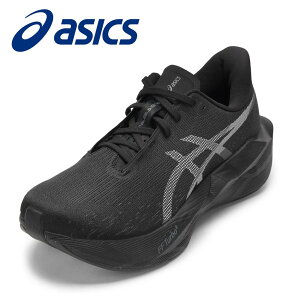 �A�V�b�N�X asics 1011C243.002M �����Y�C �C �V���[�Y 2E NOVABLAST 6 �m���@�u���X�g �����j���O�V���[�Y �N�b�V������ �O���b�v�� �X�|�[�c�V���[�Y �^���C ���[�J�b�g �X�j�[�J�[ �l�C �u�����h �u