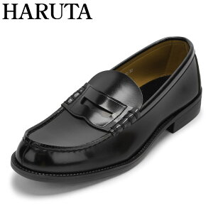 �n���^ HARUTA 5160K300 �����Y�C �C �V���[�Y 3E �R�C�����[�t�@�[ ���L 3E ���{�� �傫���T�C�Y �ʋ� �ʊw �w�� �X�N�[���V���[�Y �l�C �u�����h �u���b�N TSRC