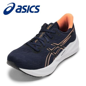 �y�S�iP5�{�I6���`9���܂Łz�A�V�b�N�X asics 1011B984.405M �����Y�C �C �V���[�Y 2E VERSABLAST 4 �����j���O�V���[�Y �N�b�V������ �y�� �y�� �X�j�[�J�[ �X�|�[�c�V���[�Y �W���M���O �}���\�� �l�C
