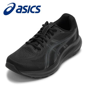 �A�V�b�N�X asics 1011C250.002M �����Y�C �C �V���[�Y 4E GEL-CONTEND 10 �����j���O�V���[�Y ���L 4E �ʋC�� ���b�V�� �X�j�[�J�[ �X�|�[�c�V���[�Y �W���M���O �}���\�� �l�C �u�����h �u���b�N×�O��