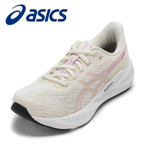 �y�S�iP5�{�I6���`9���܂Łz�A�V�b�N�X asics 1012B775.102L ���f�B�[�X�C �C �V���[�Y 2E VERSABLAST 4 �����j���O�V���[�Y �N�b�V������ �y�� �y�� �X�j�[�J�[ �X�|�[�c�V���[�Y �W���M���O �}���\�� 
