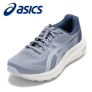 �A�V�b�N�X asics 1012C013.400L ���f�B�[�X�C �C �V���[�Y 2E GEL-CONTEND 10 �����j���O�V���[�Y �ʋC�� ���b�V�� �X�j�[�J�[ �X�|�[�c�V���[�Y �W���M���O �}���\�� �l�C �u�����h �C���f�B�S�u���[ 