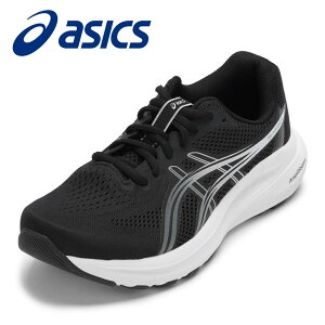 �A�V�b�N�X asics 1012C014.003L ���f�B�[�X�C �C �V���[�Y 3E GEL-CONTEND 10 �����j���O�V���[�Y �ʋC�� ���b�V�� �X�j�[�J�[ �X�|�[�c�V���[�Y �W���M���O �}���\�� �l�C �u�����h �u���b�N×�z���C
