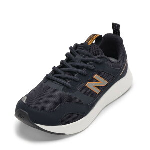 �y10%OFF�N�[�|���z�j���[�o�����X new balance MSMP3BN4E �����Y�C �C �V���[�Y 4E �E�H�[�L���O�V���[�Y �X�j�[�J�[ MSMP3BN 4E ���L �b�� �y�� �N�b�V������ �^���C ���ɂ��� �l�C �u�����h �l�C�r