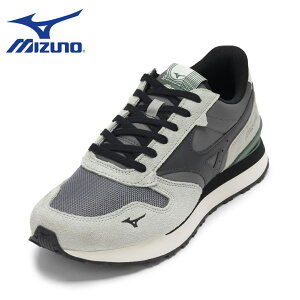 �~�Y�m MIZUNO D1GA235234 �����Y�C �C �V���[�Y 2E RB87 �X�j�[�J�[ ���� �N�b�V������ ���[�J�b�g�X�j�[�J�[ �����j���O�V���[�Y �X�^�C���A�b�v �O���[ TSRC