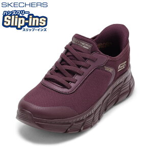 �X�P�b�`���[�Y SKECHERS 117391W ���f�B�[�X�C �C �V���[�Y 4E �X���b�v�C���Y �{�u�X �t���b�N�X �n�C ���� BOBS B FLEX HI - LIN �X�j�[�J�[ ���L 4E �n���Y�t���[ ����g�킸�ɗ����� �X���b�|�� �N�b