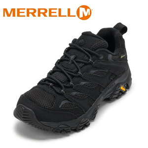 ������ MERRELL 500426 ���f�B�[�X�C �C �V���[�Y 2E ���A�u 3 �V���Z�e�B�b�N �S�A�e�b�N�X MOAB 3 SYN GTX �X�j�[�J�[ ���� �h�� �ʋC�� �N�b�V������ �y�� �A�E�g�h�A�V���[�Y ���b�V�� �n�C�L���O