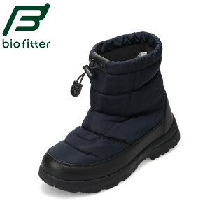 �o�C�I�t�B�b�^�[ bio fitter BF-7146M �����Y�C �C �V���[�Y 4E �_�E���u�[�c �X�m�[�u�[�c ���L 4E ������� �h�� �h�� ����ɂ��� �R�ۖh�L ���˔� ���t���N�^�[ �h�� �g���� �h���[�R�[�h �J�̓�