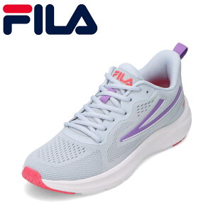 �t�B�� FILA FC-2218WGYPP ���f�B�[�X�C �C �V���[�Y 2E Eterno4 �G�e���m �����j���O�V���[�Y �X�j�[�J�[ �y�� �y�� ���b�V�� �ʋC�� ���[�J�b�g�X�j�[�J�[ �l�C �u�����h �O���[ TSRC