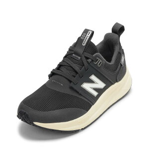 �j���[�o�����X new balance U9005PM2EL ���f�B�[�X�C �C �V���[�Y 2E 900 DYNASOFT �_�C�i�\�t�g �E�H�[�L���O�V���[�Y �X�j�[�J�[ �N�b�V������ ������ �e�ޗ����S�n �����₷�� ���ɂ��� �����₷