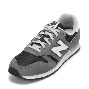 �j���[�o�����X new balance U373741D �����Y�C �C �V���[�Y D 373 �X�j�[�J�[ �����j���O�V���[�Y ���g�������j���O �N�b�V������ �����₷�� ���ɂ��� �����₷�� �y�� �X�G�[�h ���b�V�� �ʋ� 