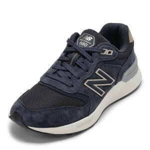 �j���[�o�����X new balance W8804AJ2E ���f�B�[�X�C �C �V���[�Y 2E 880 �E�H�[�L���O�V���[�Y �X�j�[�J�[ Walking Fresh Foam �t���b�V���t�H�[�� �N�b�V������ ���L 4E ���萫 �y�� ���Ȑ� ���ɂ��� ��