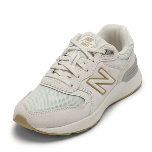 �j���[�o�����X new balance W88087V2E ���f�B�[�X�C �C �V���[�Y 2E 880 �E�H�[�L���O�V���[�Y �X�j�[�J�[ Walking Fresh Foam �t���b�V���t�H�[�� �N�b�V������ ���L 4E ���萫 �y�� ���Ȑ� ���ɂ��� ��