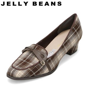 �y�S�iP15�{�I14��20:00�`28H�z�W�F���[�r�[���Y JELLY BEANS JB-65173 ���f�B�[�X�C �C �V���[�Y 2E ���[�t�@�[ �p���v�X �N�b�V������ ���q�[�� �`�����L�[�q�[�� ���{�� ���ꂢ�� ��i �G���K���g 
