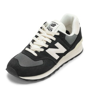 �y�S�iP5�{�I16��00:00�`4���ԁz�j���[�o�����X new balance U5745JPD �����Y�C �C �V���[�Y D U574 �X�j�[�J�[ ���[�J�b�g�X�j�[�J�[ �N���V�b�N �l�C �u�����h �u���b�N TSRC