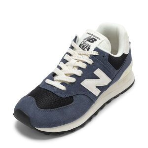 �y�S�iP15�{�I14��20:00�`28H�z�j���[�o�����X new balance U5746VUDL ���f�B�[�X�C �C �V���[�Y D U574 �X�j�[�J�[ ���[�J�b�g�X�j�[�J�[ �N���V�b�N �l�C �u�����h �l�C�r�[ TSRC