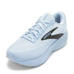 �u���b�N�X BROOKS BRM 4973 �����Y�C �C �V���[�Y 2E �S�[�X�g�A���v �����j���O�V���[�Y �X�j�[�J�[ Ghost AMP �N�b�V������ ���[�J�b�g�X�j�[�J�[ �^���C �W���M���O �}���\�� �u���[ TSRC