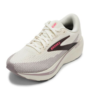 �u���b�N�X BROOKS BRW 4862 ���f�B�[�X�C �C �V���[�Y 2E �S�[�X�g�A���v �����j���O�V���[�Y �X�j�[�J�[ Ghost AMP �N�b�V������ ���[�J�b�g�X�j�[�J�[ �^���C �W���M���O �}���\�� �z���C�g×�u��