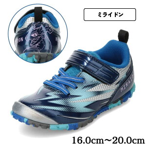 ySiP5{I6`9܂Łzy~Chz|PbgX^[ K` |P P109 LbYC C V[Y 2E Xj[J[ ^C ʊw ̈ |P |PbgX^[ ܐ K[h [