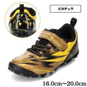 ySiP5{I6`9܂ŁzysJ`Ez|PbgX^[ K` |P P109 LbYC C V[Y 2E Xj[J[ ^C ʊw ̈ |P |PbgX^[ ܐ K[h [