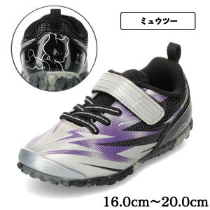 ySiP5{I6`9܂Łzy~Ec[z|PbgX^[ K` |P P109 LbYC C V[Y 2E Xj[J[ ^C ʊw ̈ |P |PbgX^[ ܐ K[h [