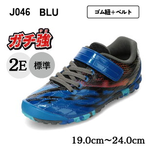 yGg|SiP19{I420:00`28HzATq ASAHI J046 K` v  ŋLbYXj[J[ LbYC C V[Y 2E Xj[J[ ^C ʊw ̈ ܐ K[h [JbgXj[J[ 