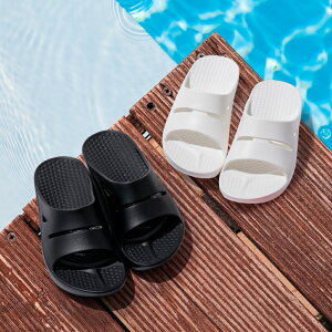 EVAT_ fB[X T_ [V[Y Xbp NbV _炩 T_ Jo[T_ tBbg Vv t[{ freeebo 2411L zCg TSRC